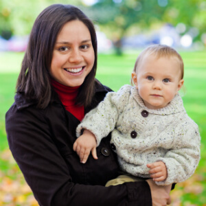 Happy Clients | Laurie Reinke - birthinberlin.com