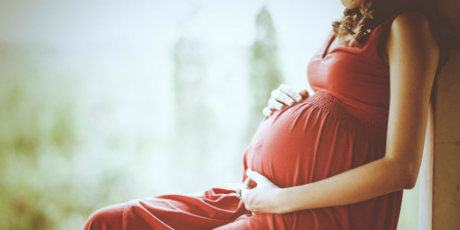 Antepartum & Postpartum Doula Services | Laurie Reinke - Birth In Berlin
