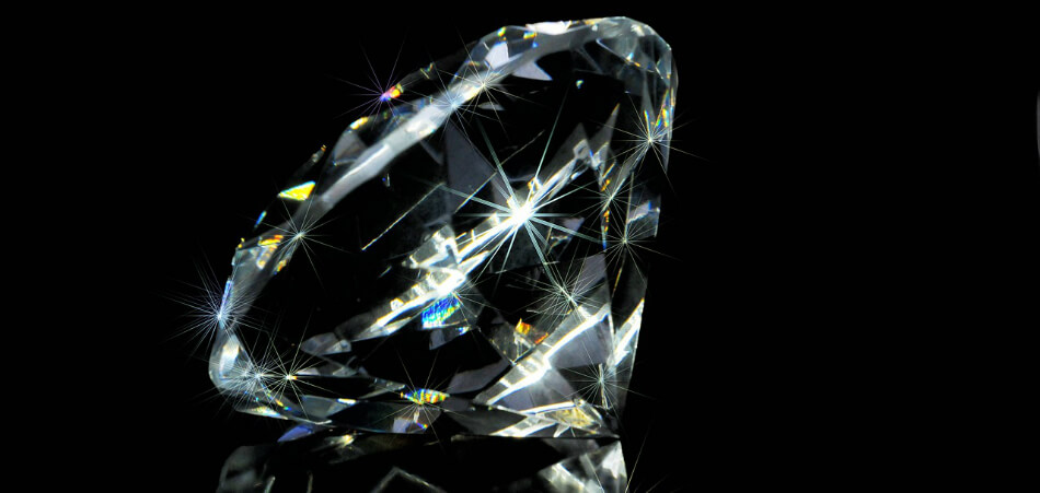 Read more about the article The New Mother Diamond